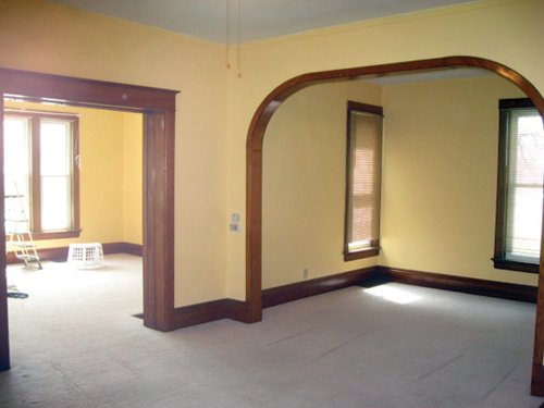 Property photo 10 - 5 Bedroom Country Home, Barn & Workshop on 3.6 Acres